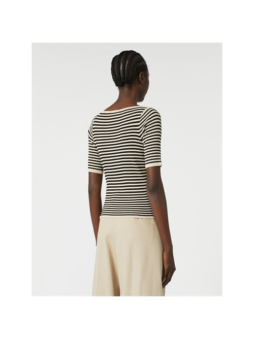 WASER MAXMARA WEEKEND | 2525366051600018
